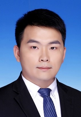 星际（中国）创新论坛第一千七百一十四讲：内/外源物磺酸化修饰在药源性肝损伤中的作用机制研究