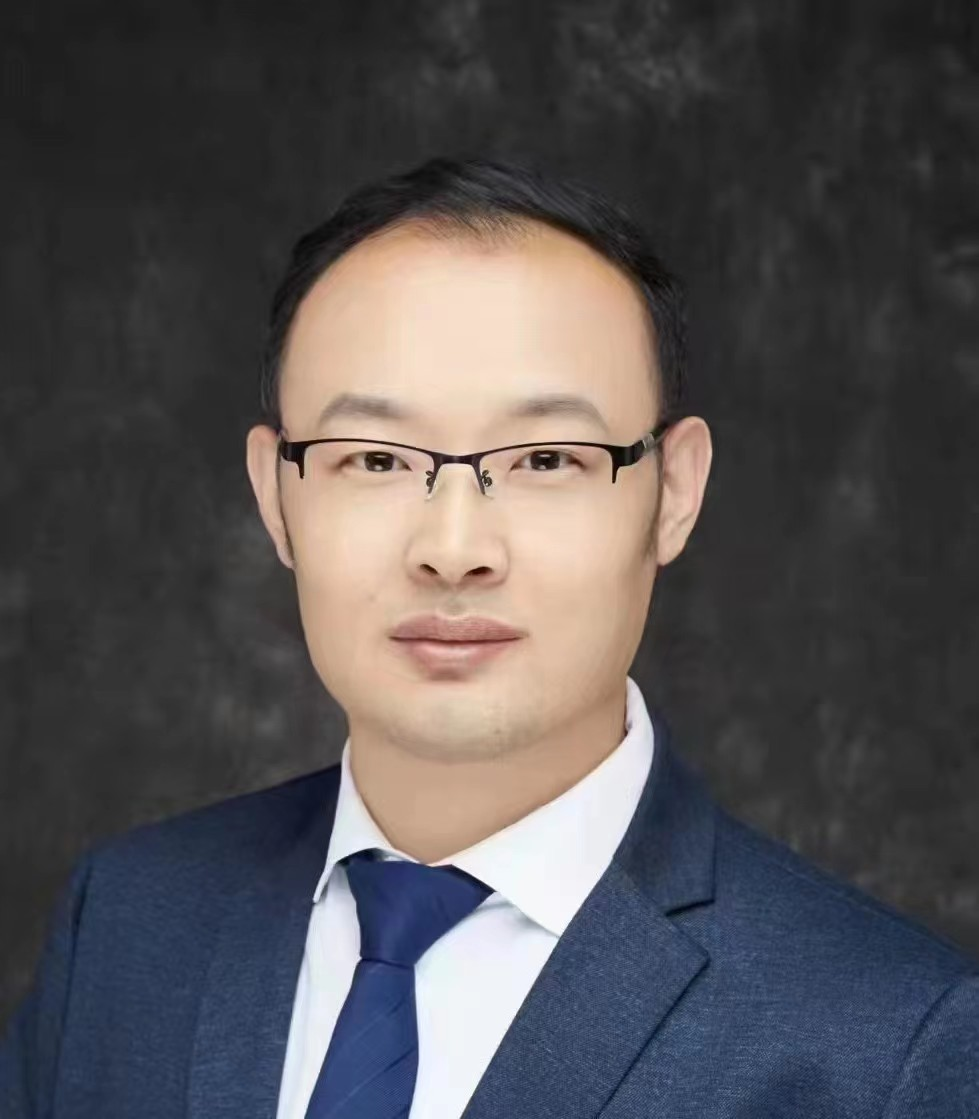 星际（中国）创新论坛第一千三百五十九讲：气候变化下宏物候学及生态水文效应