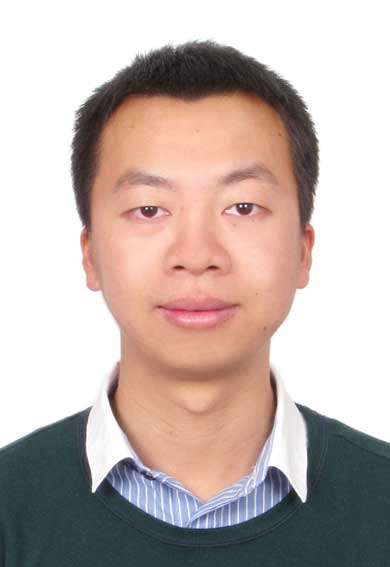 星际（中国）创新论坛第九百五十五讲：Symbolic extensions for 3-dimensional diffeomorphisms