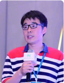 星际（中国）创新论坛第一千七百二十三讲：国土空间规划发展改革与价值回归
