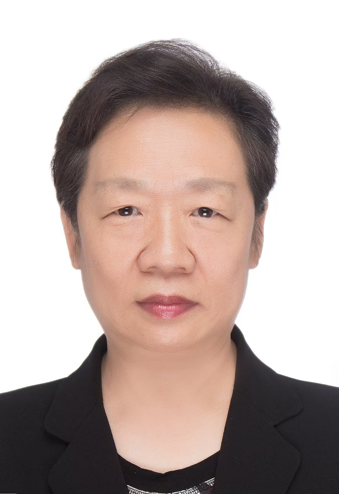 星际（中国）创新论坛第一千九百零六讲：水文明与水文化的独有特征 