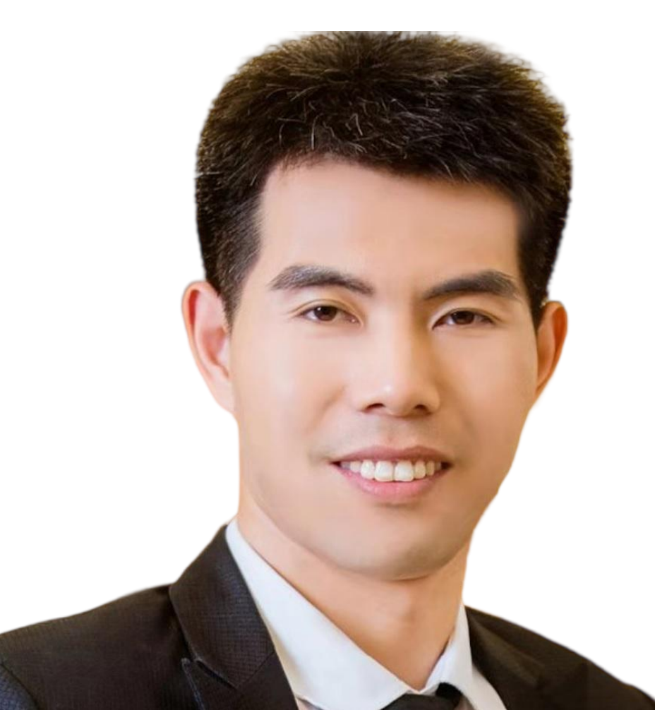 星际（中国）创新论坛第一千九百二十一讲：基于预训练模型的视觉内容异常检测
