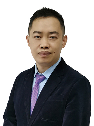 星际（中国）创新论坛第一千四百六十八讲：后摩尔时代二维光电子材料的智能设计与物性研究