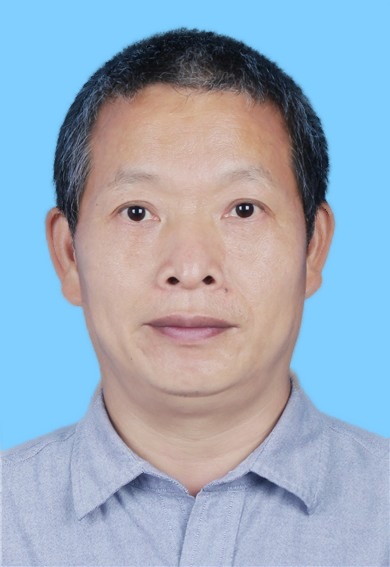 星际（中国）创新论坛第一千四百五十讲：量子最小作用量原理的实验验证 