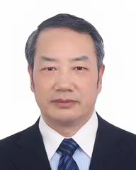 星际（中国）创新论坛第一千六百五十一讲：冰雪水文遥感