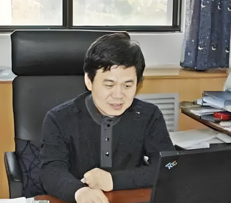 安博官方网页版创新论坛第一千九百五十三讲：聆听引力波-张衡天文台构想