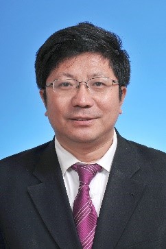 星际（中国）创新论坛第一千五百九十七讲：国家自然科学基金概况及如何撰写申请书