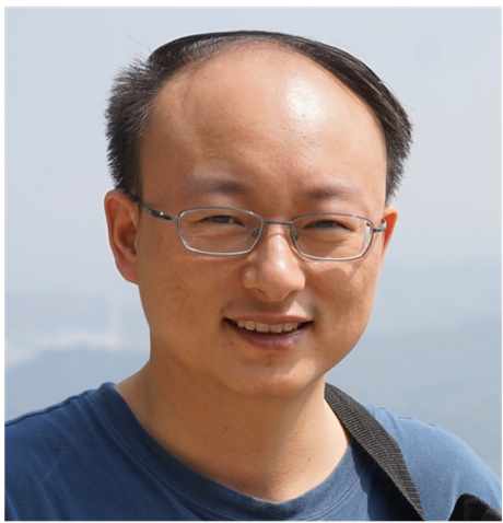 星际（中国）创新论坛第一千五百零一讲：强关联拓扑物态简介