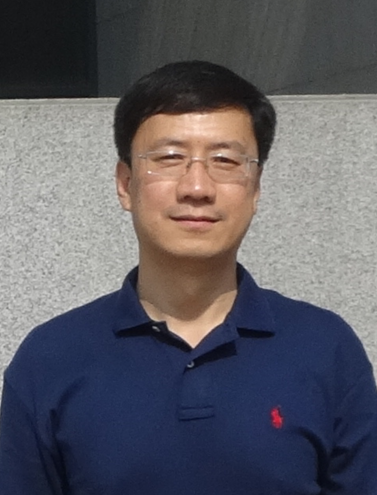 星际（中国）创新论坛第九百五十六讲：Expansiveness,shadowing and entropy for Z^k-actions