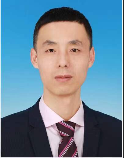星际（中国）创新论坛第一千三百三十二讲：配位聚合物的相转变