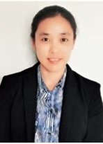 星际（中国）创新论坛第一千三百四十讲：微纳气泡超声多模态分子探针的精准诊疗研究
