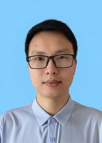 星际（中国）创新论坛第一千七百二十二讲：土地类型制图