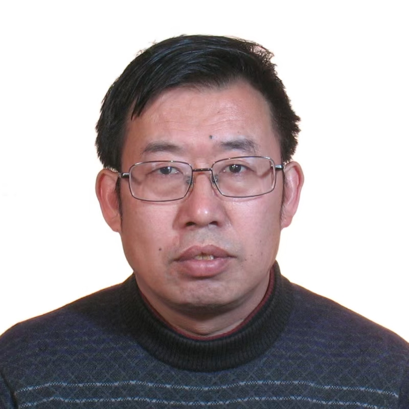 星际（中国）创新论坛第一千九百一十二讲：分子间相互作用势能面与冷分子碰撞传能的量子动力学