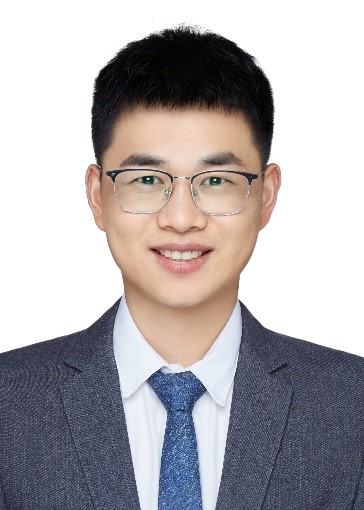 星际（中国）创新论坛第一千一百一十六讲：分子激发态动力学行为与光学诊疗调控