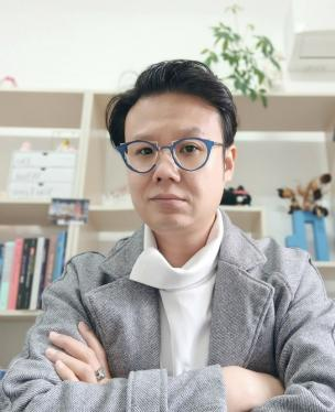 星际（中国）创新论坛第一千七百八十讲：What Happens to Gravity When We Modify Entropy