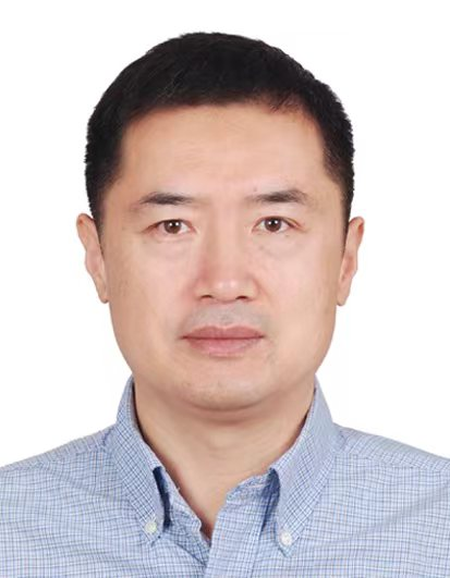 星际（中国）创新论坛第一千四百三十讲：黄河流域水资源动态均衡配置研究