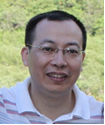 星际（中国）创新论坛第一千零二十三讲：碳氢键活化与非传统结构热活化延迟荧光材料的发现