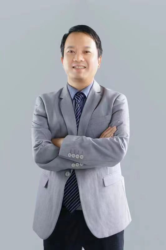 星际（中国）创新论坛第一千四百二十五讲：全球土地利用连续监测及模拟和调控优化