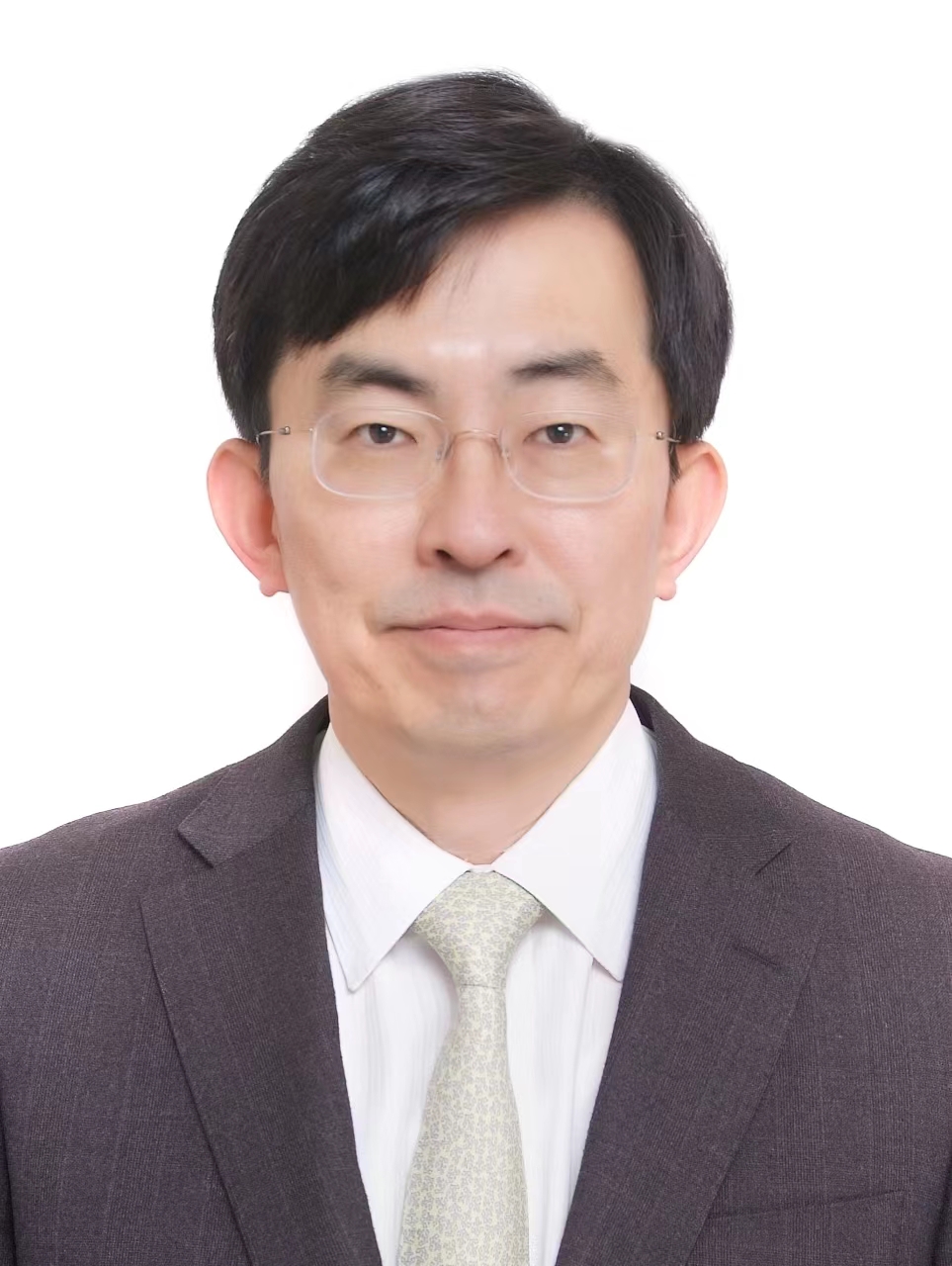 星际（中国）创新论坛第一千五百一十三讲：From Fluorescent Probes to Phototherapy
