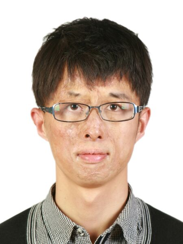 安博官方网页版创新论坛第一千九百七十三讲：固态纳米孔的制备与应用