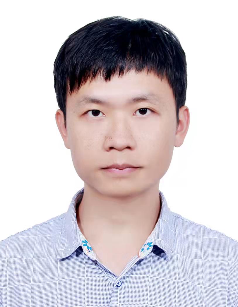 星际（中国）创新论坛第一千四百六十六讲：Uniformly estimates for 2-Hessian equations