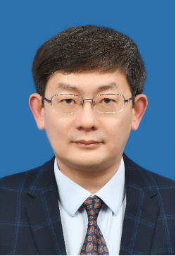星际（中国）创新论坛第一千六百七十四讲：基于表面合成的低维有机纳米材料构建与性质
