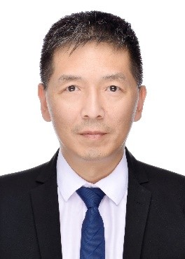 安博官方网页版创新论坛第一千九百七十六讲：凝聚水相体系非均相催化反应理论研究