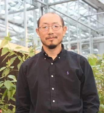 星际（中国）创新论坛第一千四百零三讲：剖析科研、论文写作与发表全过程