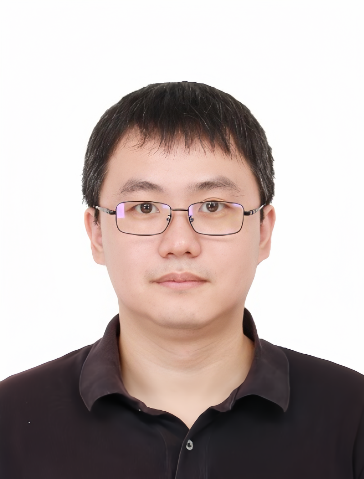 星际（中国）创新论坛第一千八百零六讲：有机硼路易斯酸催化