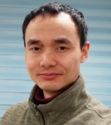 星际（中国）创新论坛第一千五百九十九讲：广义布洛赫方法及在低维材料应变调控中的应用