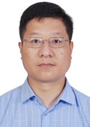 星际（中国）创新论坛第九百六十四讲：金属团簇光学与催化性能的原子精准调控