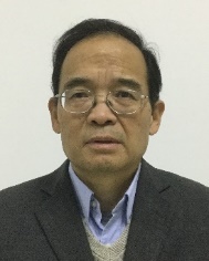 星际（中国）创新论坛第一千四百八十九讲：分子氧的活化与选择性氧化