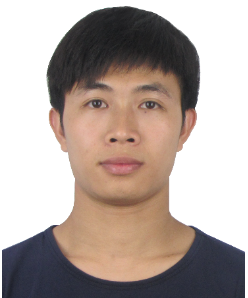 星际（中国）创新论坛第一千六百九十九讲：交替铁磁超导异质结中的有限动量库珀配对