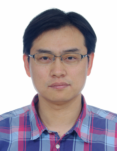 星际（中国）创新论坛第一千零三十三讲：拓扑物态及拓扑材料预言