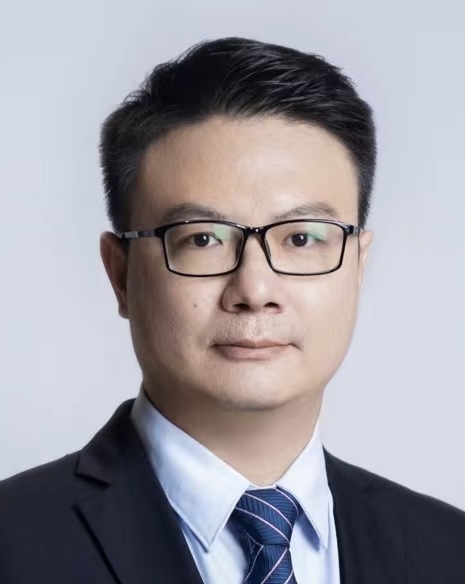 星际（中国）创新论坛第一千八百零五讲：口腔微生态与全身健康