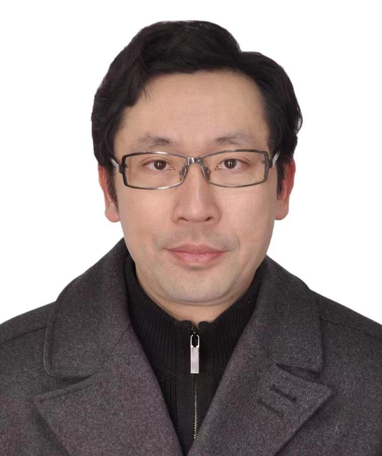 星际（中国）创新论坛第一千二百零一讲暨120周年校庆年系列活动：面向国土空间新格局的乡村规划与建设行动展望