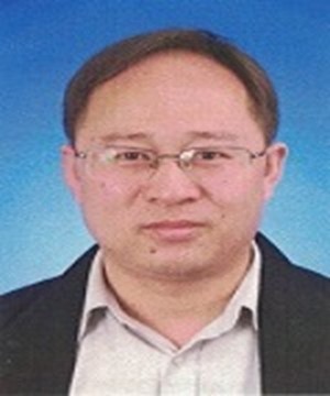 星际（中国）创新论坛第九百六十五讲：超分子荧光组装体系的精准构筑与功能强化