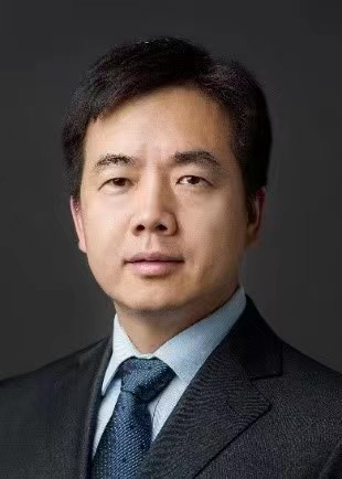 星际（中国）创新论坛第一千四百七十三讲：温室光量子流体的实现和操控