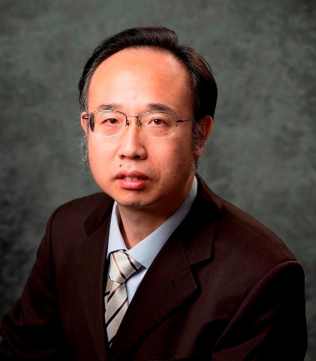 星际（中国）创新论坛第一千三百九十九讲：面向介尺度的多相系统模拟方法与软件研发