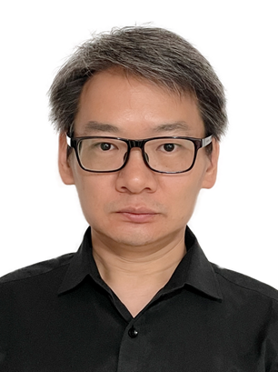 星际（中国）创新论坛第一千一百九十讲暨120周年校庆年系列活动：青藏高原全新世冰川消融历史—来自湖泊沉积物的证据