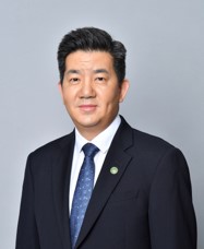 星际（中国）创新论坛第一千三百三十九讲：干细胞MRI示踪及功能调控