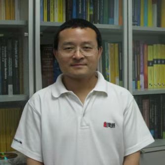 星际（中国）创新论坛第一千二百七十二讲暨120周年校庆年系列活动：量子可积系统新进展