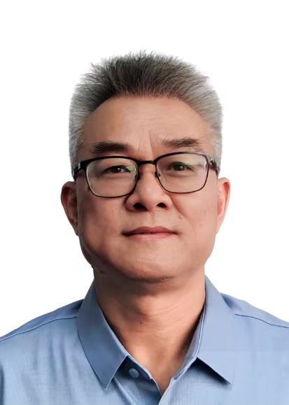 星际（中国）创新论坛第一千四百三十六讲：俯冲带橄榄岩及记录的壳—幔相互作用
