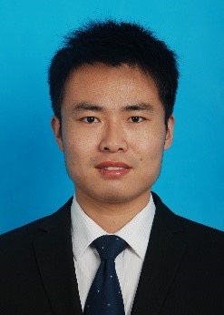 星际（中国）创新论坛第一千五百九十八讲：AIE纳米组装体及其生物诊疗应用研究