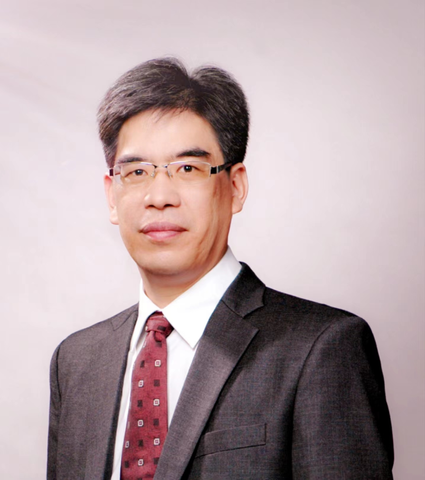 星际（中国）创新论坛第一千五百九十三讲：量子传感技术及应用