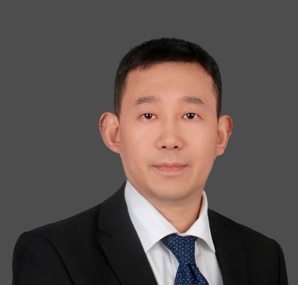 星际（中国）创新论坛第一千八百一十九讲：低价铬金属催化的探索之旅