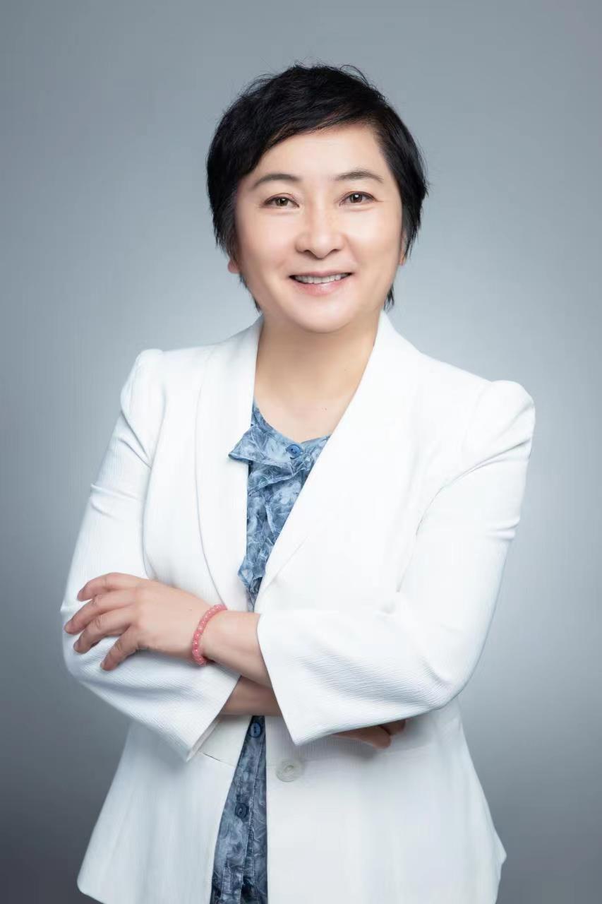 星际（中国）创新论坛第一千三百四十一讲：核医学分子影像与肿瘤精准诊治