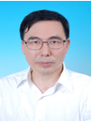 星际（中国）创新论坛第一千零二十一讲：Nickel-Mediated Trifluoromethylation of Phenol Derivatives