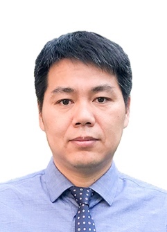 星际（中国）创新论坛第一千二百九十六讲暨120周年校庆年系列活动: 碳中和愿景下氢能电催化技术的机遇与挑战