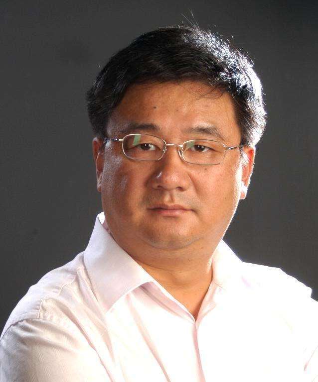 星际（中国）创新论坛第九百九十七讲暨校庆118周年学术讲座：基于科学哲学视角的地理学思维与方法拓展